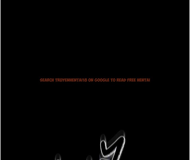 查看漫画獵艷管理員 - 第18話-想轉正就乖乖聽話 - tymanga.com中的4020566图片