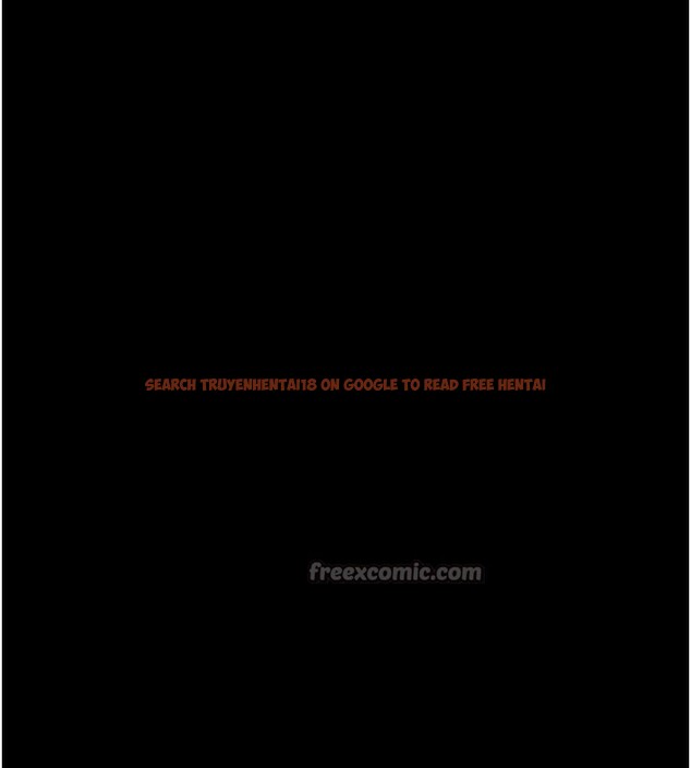 查看漫画獵艷管理員 - 第18話-想轉正就乖乖聽話 - tymanga.com中的4020569图片