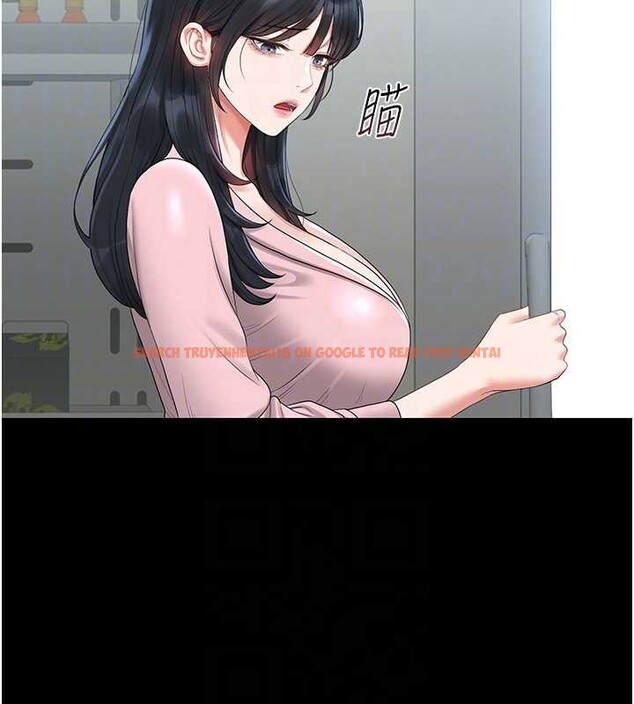 查看漫画獵艷管理員 - 第18話-想轉正就乖乖聽話 - tymanga.com中的4020571图片