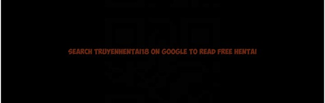 查看漫画獵艷管理員 - 第18話-想轉正就乖乖聽話 - tymanga.com中的4020572图片