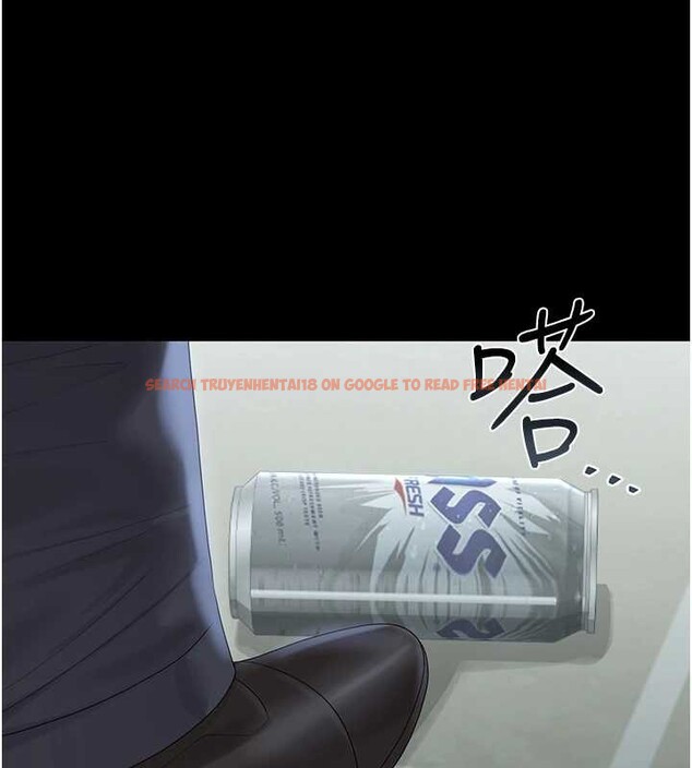 查看漫画獵艷管理員 - 第18話-想轉正就乖乖聽話 - tymanga.com中的4020573图片