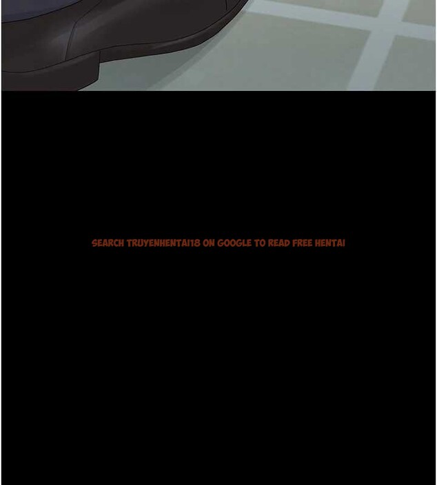 查看漫画獵艷管理員 - 第18話-想轉正就乖乖聽話 - tymanga.com中的4020574图片