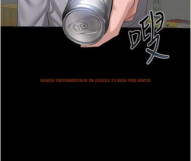 查看漫画獵艷管理員 - 第18話-想轉正就乖乖聽話 - tymanga.com中的4020580图片