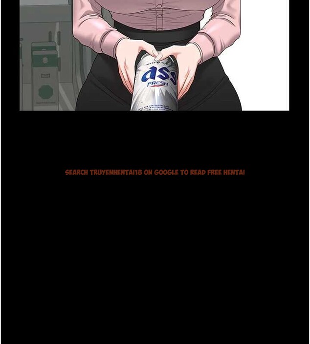 查看漫画獵艷管理員 - 第18話-想轉正就乖乖聽話 - tymanga.com中的4020583图片