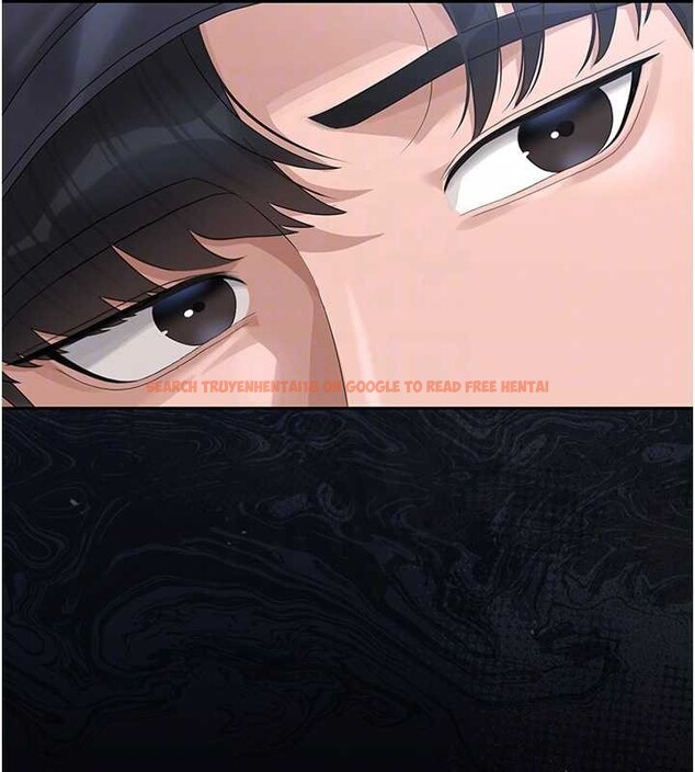 查看漫画獵艷管理員 - 第18話-想轉正就乖乖聽話 - tymanga.com中的4020587图片