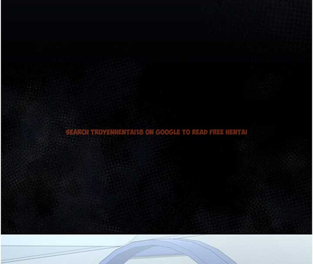 查看漫画獵艷管理員 - 第18話-想轉正就乖乖聽話 - tymanga.com中的4020588图片