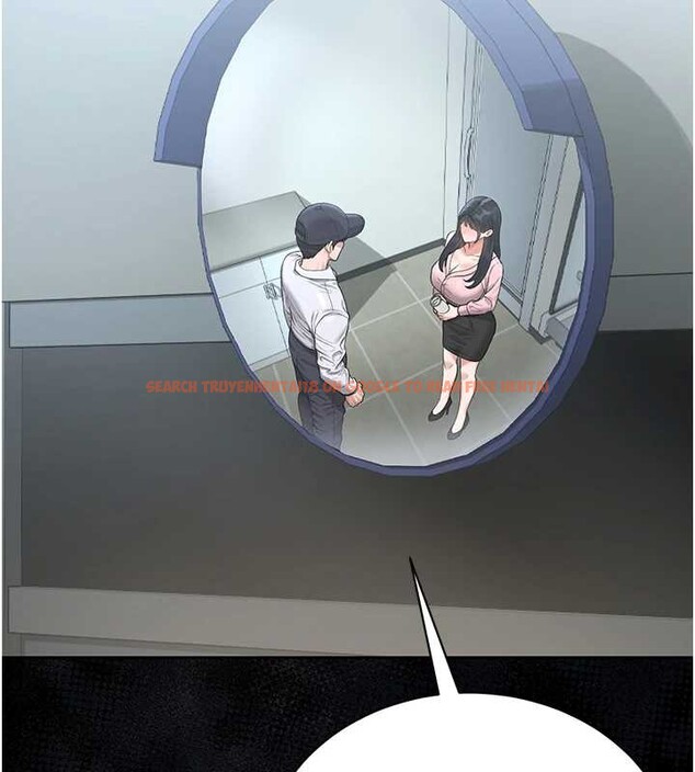 查看漫画獵艷管理員 - 第18話-想轉正就乖乖聽話 - tymanga.com中的4020589图片