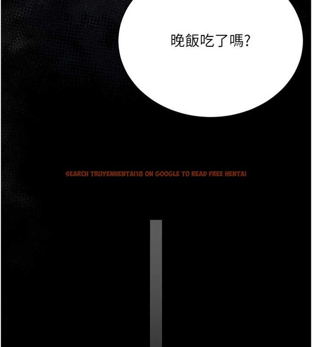 查看漫画獵艷管理員 - 第18話-想轉正就乖乖聽話 - tymanga.com中的4020590图片