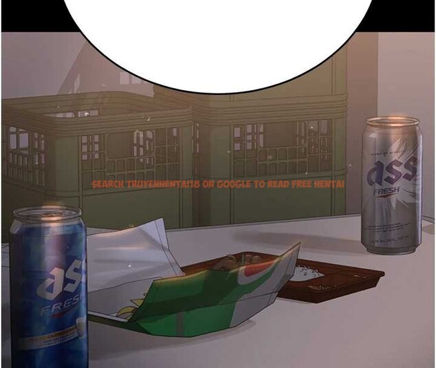 查看漫画獵艷管理員 - 第18話-想轉正就乖乖聽話 - tymanga.com中的4020592图片