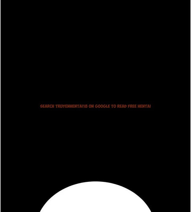 查看漫画獵艷管理員 - 第18話-想轉正就乖乖聽話 - tymanga.com中的4020600图片