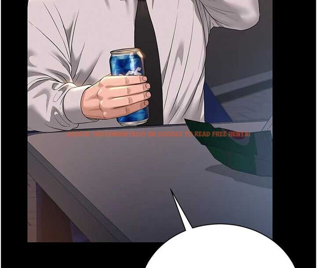 查看漫画獵艷管理員 - 第18話-想轉正就乖乖聽話 - tymanga.com中的4020602图片