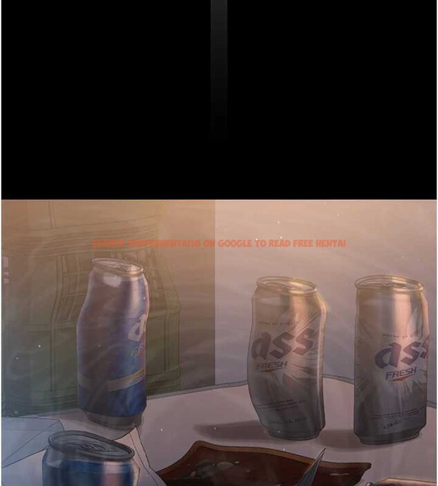 查看漫画獵艷管理員 - 第18話-想轉正就乖乖聽話 - tymanga.com中的4020609图片