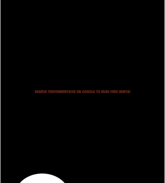 查看漫画獵艷管理員 - 第18話-想轉正就乖乖聽話 - tymanga.com中的4020611图片