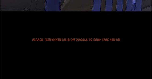 查看漫画獵艷管理員 - 第18話-想轉正就乖乖聽話 - tymanga.com中的4020613图片