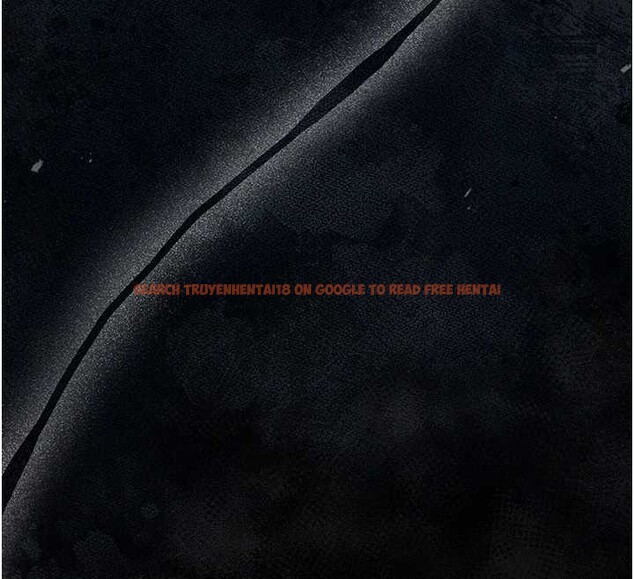 查看漫画獵艷管理員 - 第18話-想轉正就乖乖聽話 - tymanga.com中的4020625图片