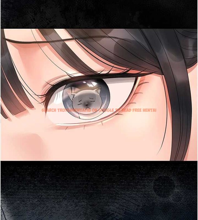 查看漫画獵艷管理員 - 第18話-想轉正就乖乖聽話 - tymanga.com中的4020626图片