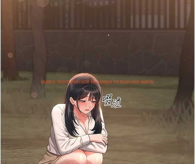 查看漫画獵艷管理員 - 第18話-想轉正就乖乖聽話 - tymanga.com中的4020629图片