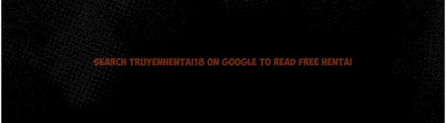 查看漫画獵艷管理員 - 第18話-想轉正就乖乖聽話 - tymanga.com中的4020631图片