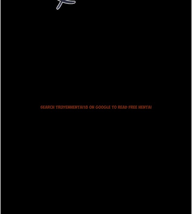 查看漫画獵艷管理員 - 第18話-想轉正就乖乖聽話 - tymanga.com中的4020640图片