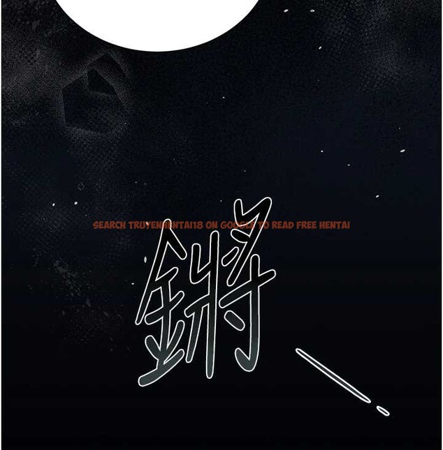 查看漫画獵艷管理員 - 第18話-想轉正就乖乖聽話 - tymanga.com中的4020650图片