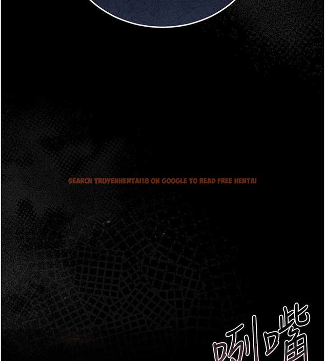 查看漫画獵艷管理員 - 第18話-想轉正就乖乖聽話 - tymanga.com中的4020661图片