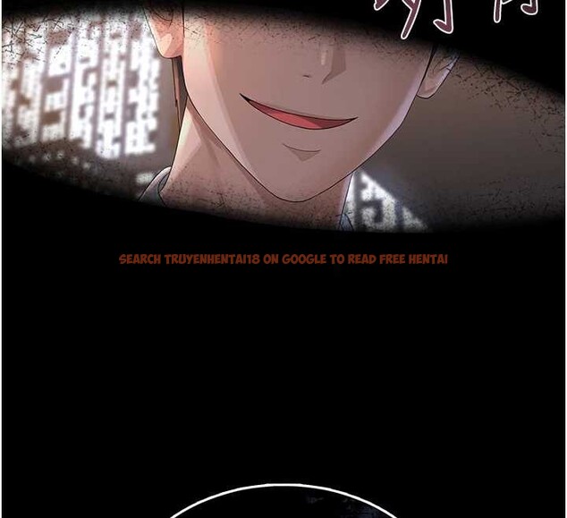 查看漫画獵艷管理員 - 第18話-想轉正就乖乖聽話 - tymanga.com中的4020662图片