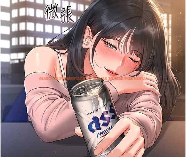 查看漫画獵艷管理員 - 第19話-需要「安慰」就告訴我 - tymanga.com中的4045486图片