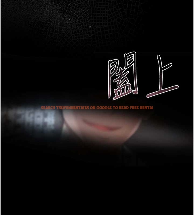 查看漫画獵艷管理員 - 第19話-需要「安慰」就告訴我 - tymanga.com中的4045491图片