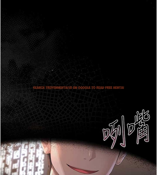 查看漫画獵艷管理員 - 第19話-需要「安慰」就告訴我 - tymanga.com中的4045493图片