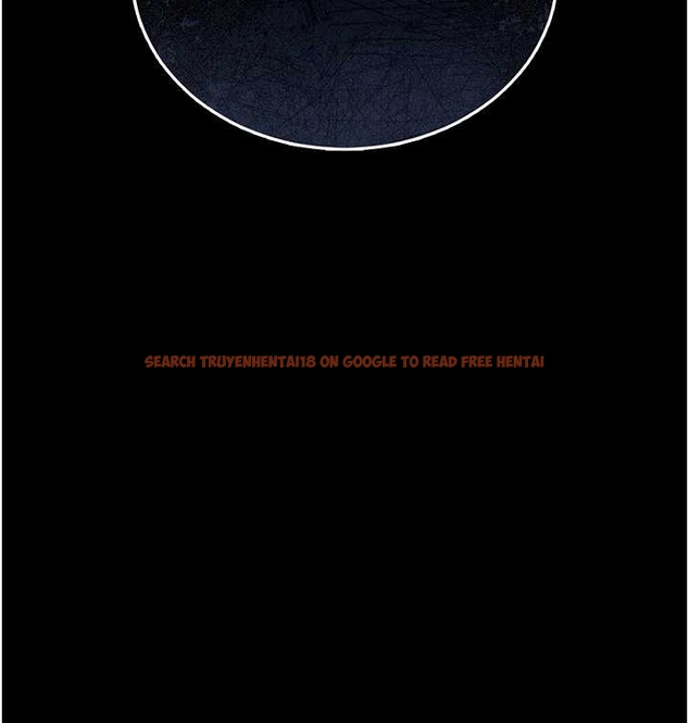 查看漫画獵艷管理員 - 第19話-需要「安慰」就告訴我 - tymanga.com中的4045495图片