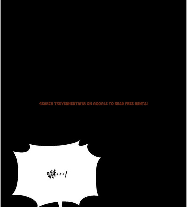 查看漫画獵艷管理員 - 第19話-需要「安慰」就告訴我 - tymanga.com中的4045497图片