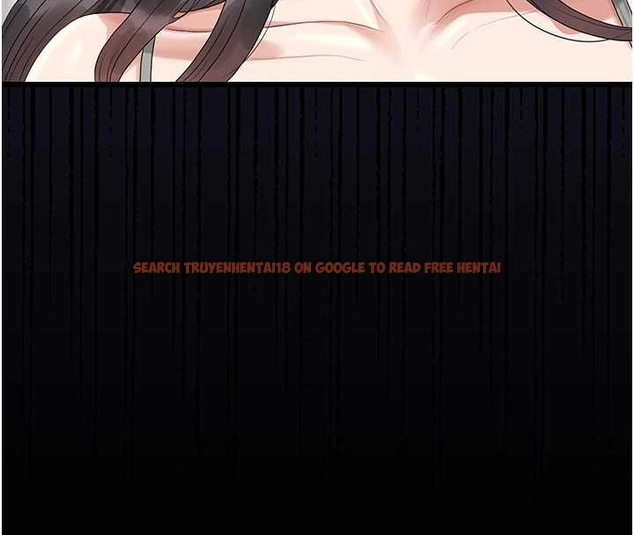 查看漫画獵艷管理員 - 第19話-需要「安慰」就告訴我 - tymanga.com中的4045499图片