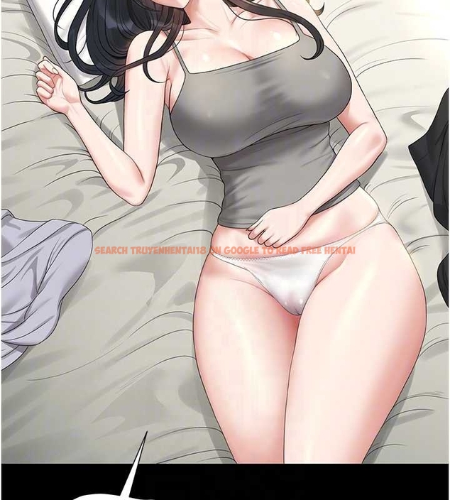 查看漫画獵艷管理員 - 第19話-需要「安慰」就告訴我 - tymanga.com中的4045501图片