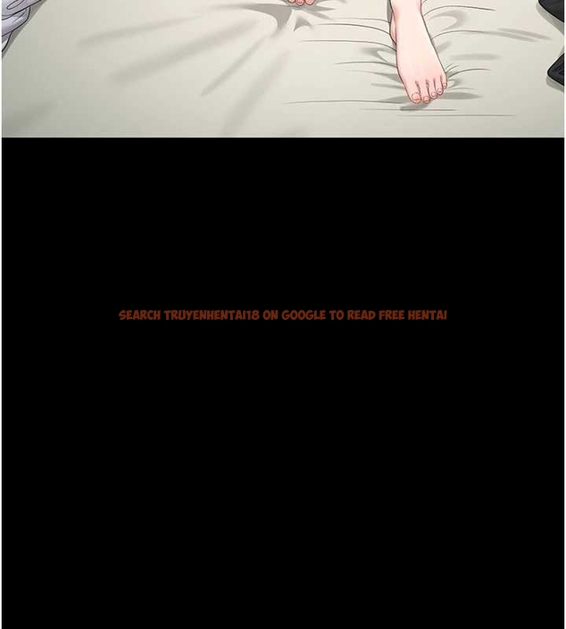 查看漫画獵艷管理員 - 第19話-需要「安慰」就告訴我 - tymanga.com中的4045505图片