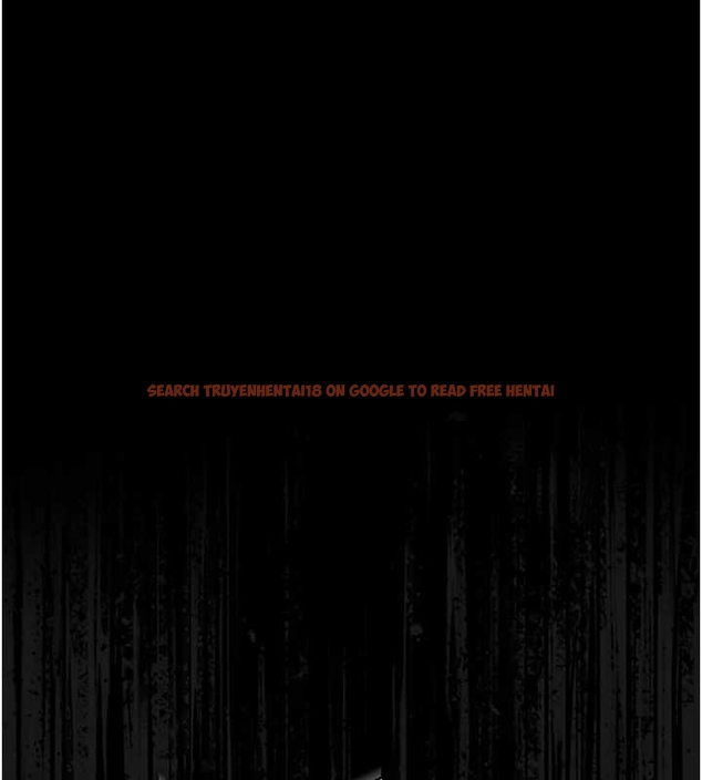 查看漫画獵艷管理員 - 第19話-需要「安慰」就告訴我 - tymanga.com中的4045508图片