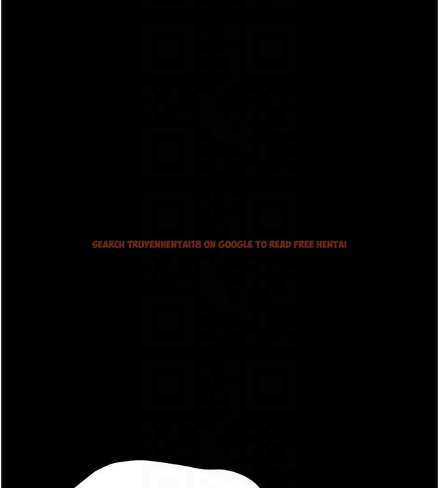 查看漫画獵艷管理員 - 第19話-需要「安慰」就告訴我 - tymanga.com中的4045516图片