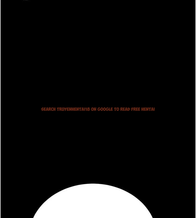 查看漫画獵艷管理員 - 第19話-需要「安慰」就告訴我 - tymanga.com中的4045519图片