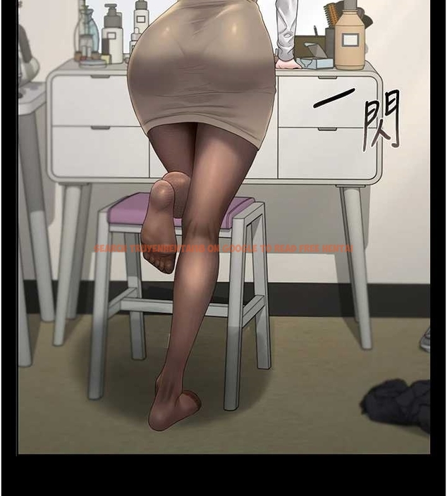 查看漫画獵艷管理員 - 第19話-需要「安慰」就告訴我 - tymanga.com中的4045521图片