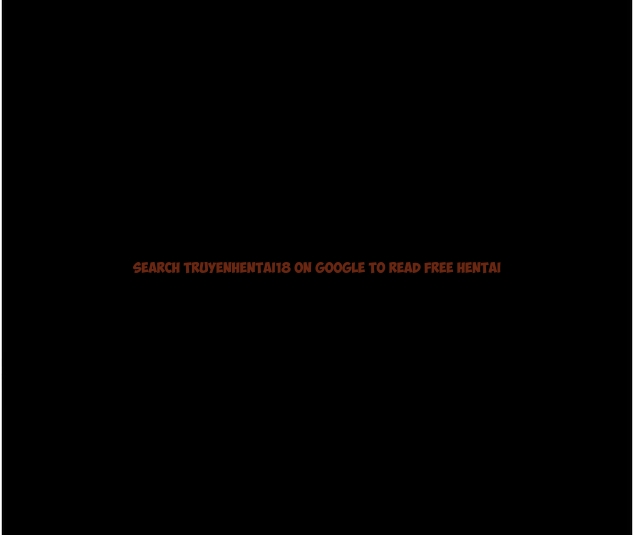 查看漫画獵艷管理員 - 第19話-需要「安慰」就告訴我 - tymanga.com中的4045522图片