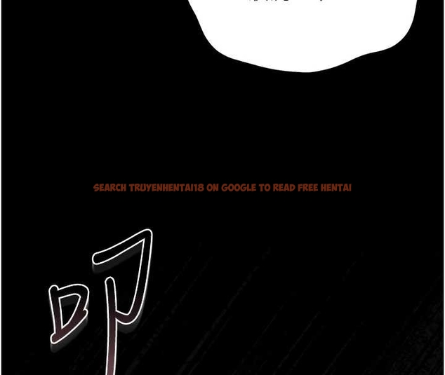 查看漫画獵艷管理員 - 第19話-需要「安慰」就告訴我 - tymanga.com中的4045528图片