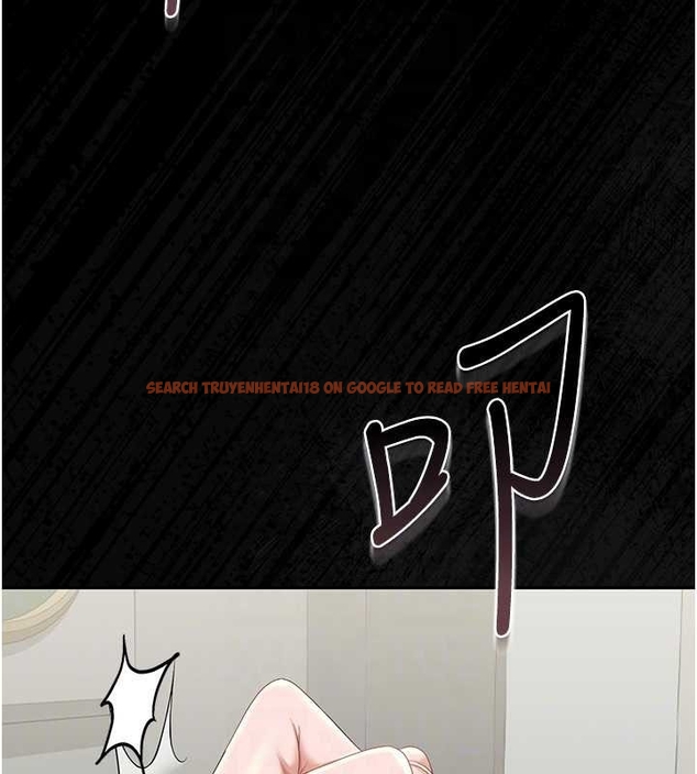 查看漫画獵艷管理員 - 第19話-需要「安慰」就告訴我 - tymanga.com中的4045529图片