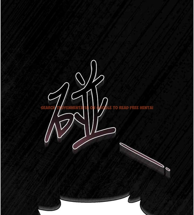 查看漫画獵艷管理員 - 第19話-需要「安慰」就告訴我 - tymanga.com中的4045531图片