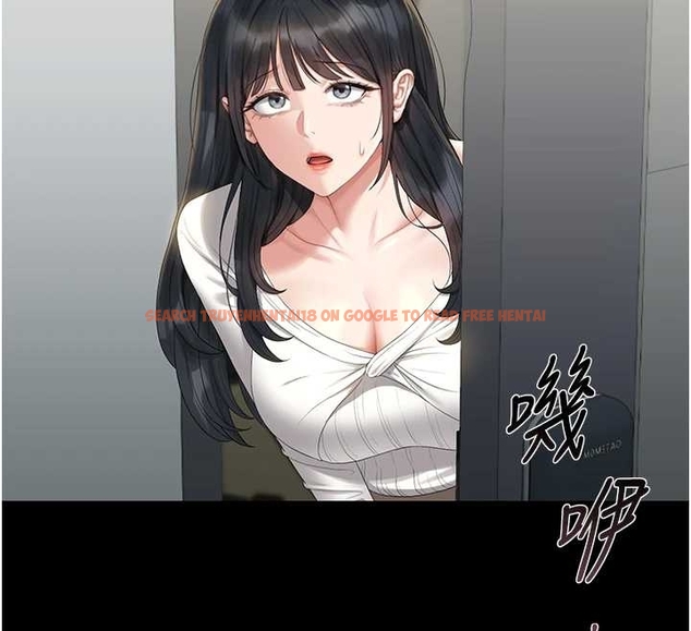 查看漫画獵艷管理員 - 第19話-需要「安慰」就告訴我 - tymanga.com中的4045536图片