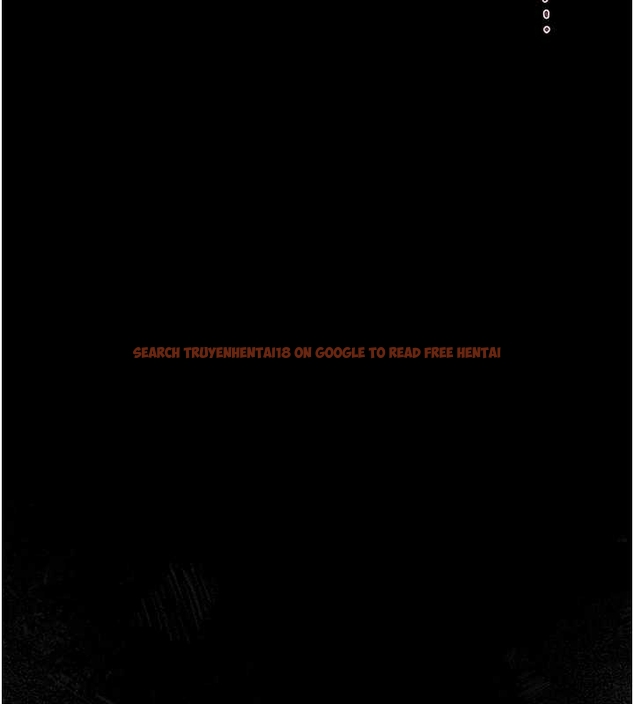 查看漫画獵艷管理員 - 第19話-需要「安慰」就告訴我 - tymanga.com中的4045537图片