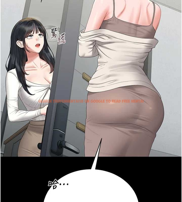 查看漫画獵艷管理員 - 第19話-需要「安慰」就告訴我 - tymanga.com中的4045542图片