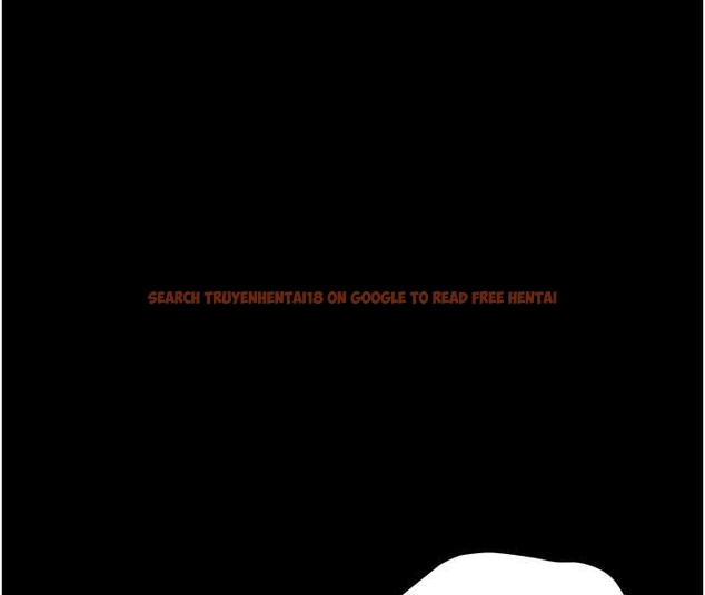 查看漫画獵艷管理員 - 第19話-需要「安慰」就告訴我 - tymanga.com中的4045547图片