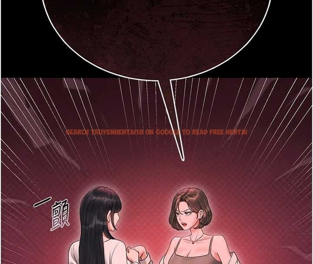 查看漫画獵艷管理員 - 第19話-需要「安慰」就告訴我 - tymanga.com中的4045551图片