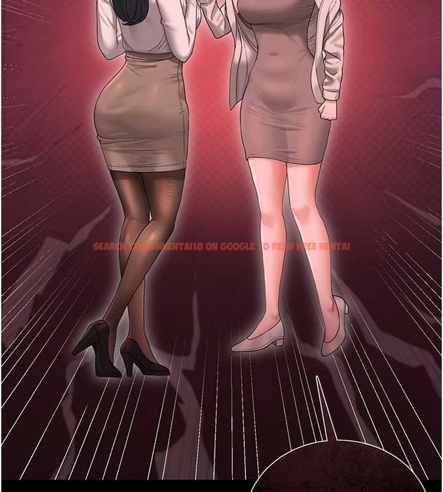 查看漫画獵艷管理員 - 第19話-需要「安慰」就告訴我 - tymanga.com中的4045552图片