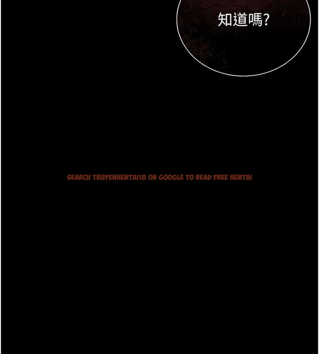 查看漫画獵艷管理員 - 第19話-需要「安慰」就告訴我 - tymanga.com中的4045553图片