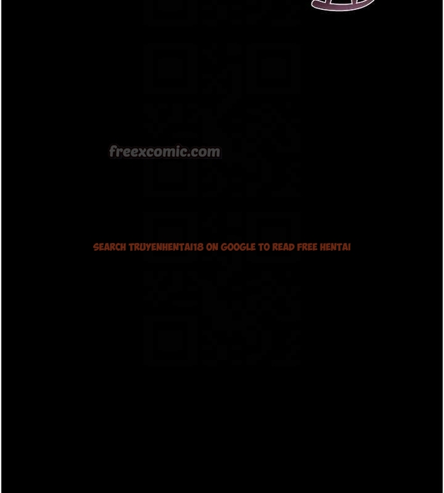 查看漫画獵艷管理員 - 第19話-需要「安慰」就告訴我 - tymanga.com中的4045562图片